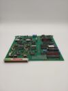 SIEMENS 1164198 FUSE 6.3x32 1A T 250VAC Digital Mammo Unit