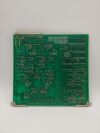 SIEMENS 1164198 FUSE 6.3x32 1A T 250VAC Digital Mammo Unit