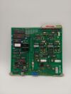 SIEMENS 1164198 FUSE 6.3x32 1A T 250VAC Digital Mammo Unit