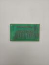 SIEMENS 8543894G2123 D3 Digital Mammo Unit
