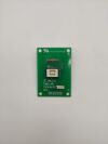 TOSHIBA PX74-04381 PANEL-SW BOARD CT Scanner