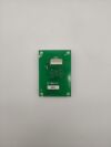 TOSHIBA PX74-04381 PANEL-SW BOARD CT Scanner