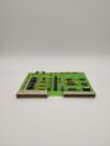 SIEMENS 9724584G2123 pcb Digital Mammo Unit