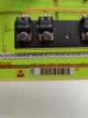SIEMENS 9724584G2123 pcb Digital Mammo Unit