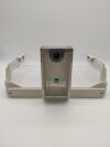 SIEMENS 6483494 COMPRESSION PADDLE Mammo  Accessories