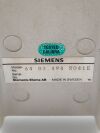 SIEMENS 6483494 COMPRESSION PADDLE Mammo  Accessories
