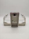 SIEMENS 6483486 COMPRESSION PADDLE  Mammo  Accessories
