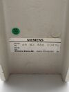 SIEMENS 6483486 COMPRESSION PADDLE  Mammo  Accessories