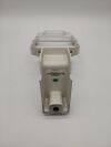 SIEMENS 6294073 COMPRESSION PADDLE STEREO Mammo  Accessories