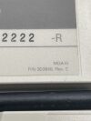 PHILIPS 3E0849 Touch screen Key pad for Kodak Pacs link Rad/Fluoro Room