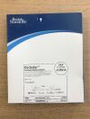 BOSTON SCIENTIFIC 220110 Occluder Occlusion Balloon Catheter 34F x 100cm (X)