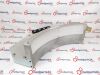 NEUROLOGICA 10-00146-001 DAS Detector Assembly CT Mobile