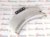 NEUROLOGICA 10-00146-001 DAS Detector Assembly CT Mobile