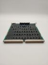 PHILIPS CE4007-S11 SIF-5A PCB CT Scanner