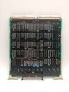 PHILIPS CE4007-S11 SIF-5A PCB CT Scanner