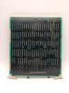 PHILIPS CE4007-S11 SIF-5A PCB CT Scanner
