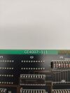 PHILIPS CE4007-S11 SIF-5A PCB CT Scanner