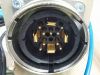 NEUROLOGICA 10-00104-003 10-00235-001 Socket Assembly CT Mobile