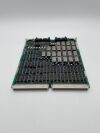 PHILIPS CE4004-S13 SIF-3A PCB CT Scanner