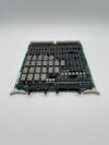 PHILIPS CE4004-S13 SIF-3A PCB CT Scanner