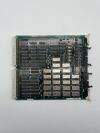 PHILIPS CE4004-S13 SIF-3A PCB CT Scanner