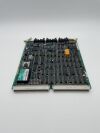 PHILIPS CE4002-S12 SIF-1A PCB CT Scanner