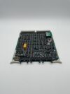PHILIPS CE4002-S12 SIF-1A PCB CT Scanner
