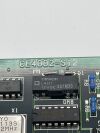 PHILIPS CE4002-S12 SIF-1A PCB CT Scanner