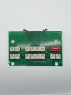 PHILIPS CZ22FH-S10 B-1 PCB CT Scanner