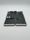 PHILIPS CE4001-S12 CPU332 PCB CT Scanner