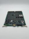 PHILIPS CE4001-S12 CPU332 PCB CT Scanner