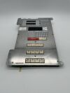PHILIPS YJ2001-S10 - CT Scanner