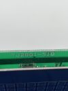 PHILIPS YJ2001-S10 - CT Scanner
