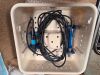 MEDTRONIC Indigo Otologic Drill 1845000