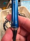 MEDTRONIC Indigo Otologic Drill 1845000