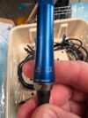 MEDTRONIC Indigo Otologic Drill 1845000