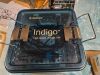 MEDTRONIC Indigo Otologic Drill 1845000