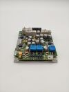 SIEMENS 5894956 Set of Guides Rad Room