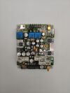 SIEMENS 5894956 Set of Guides Rad Room