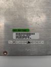 SIEMENS 5894956 Set of Guides Rad Room