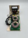 SIEMENS 6622331 MAINS INPUT  Digital Mammo Unit
