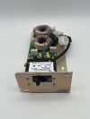 SIEMENS 6622331 MAINS INPUT  Digital Mammo Unit