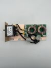 SIEMENS 6622331 MAINS INPUT  Digital Mammo Unit