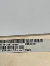 SIEMENS 6622331 MAINS INPUT  Digital Mammo Unit