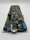 SIEMENS 6578574 / 7463503 Master Circuit Board D 750 Digital Mammo Unit