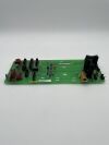 SIEMENS 6655554 / 7463537 Spare Part PCB D805 Digital Mammo Unit