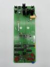 SIEMENS 6655554 / 7463537 Spare Part PCB D805 Digital Mammo Unit