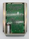 SIEMENS 6622380 TUBE POWER SUPPLY  Digital Mammo Unit
