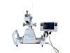 HOLOGIC  STLC-00004  Affrim Breast Biopsy Guidance System  Mammo Mobile