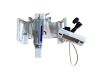 HOLOGIC  STLC-00004  Affrim Breast Biopsy Guidance System  Mammo Mobile